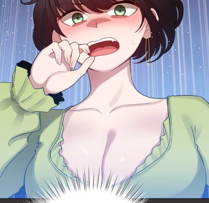 配角的生存任務第39話