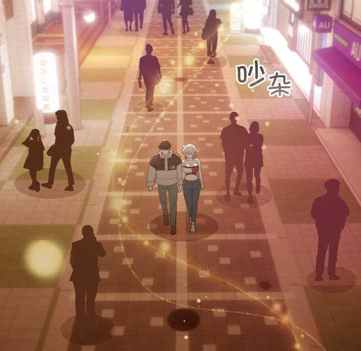 配角的生存任務第39話