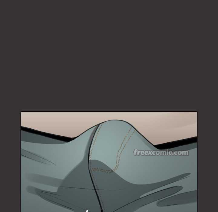 配角的生存任務第39話