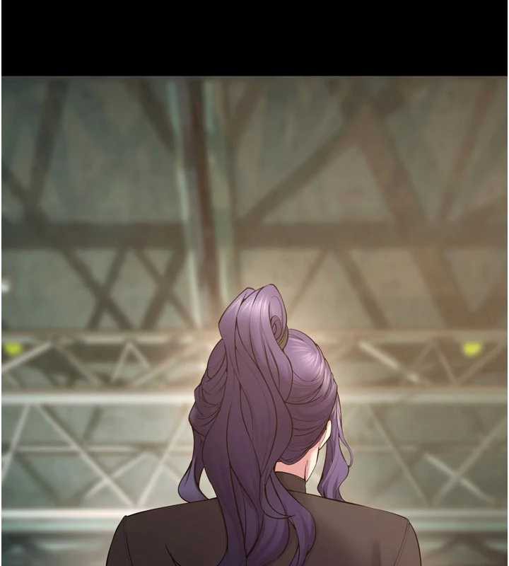 狱火重生第42話-這樣會讓妳很有感覺嗎?