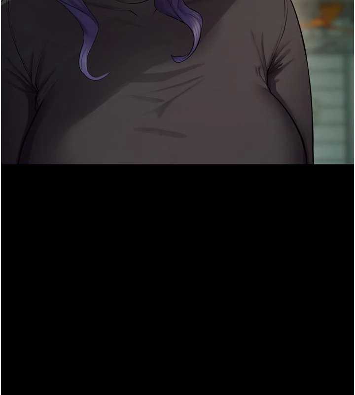 狱火重生第42話-這樣會讓妳很有感覺嗎?