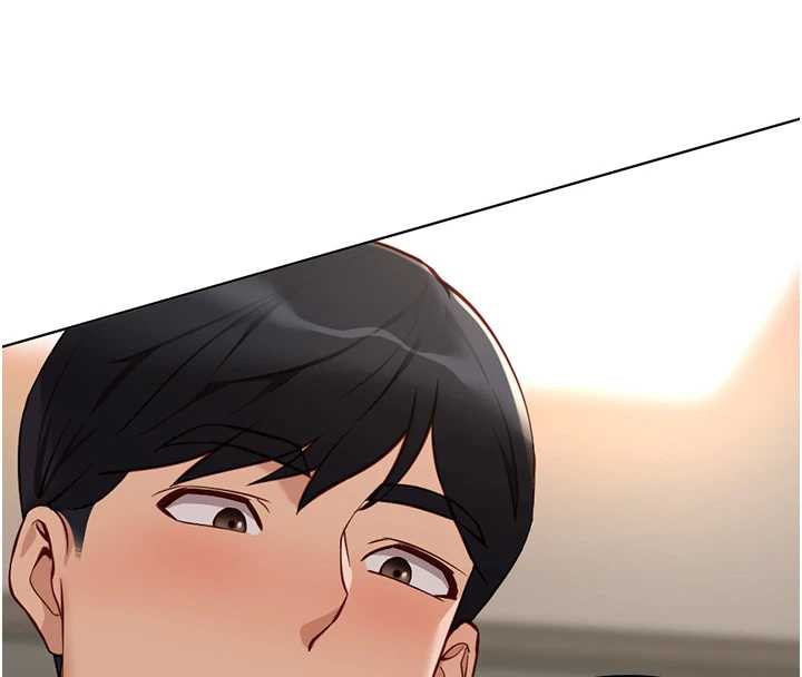 鲁蛇社畜的金手指第46話-用系統讓妳愛讓打炮