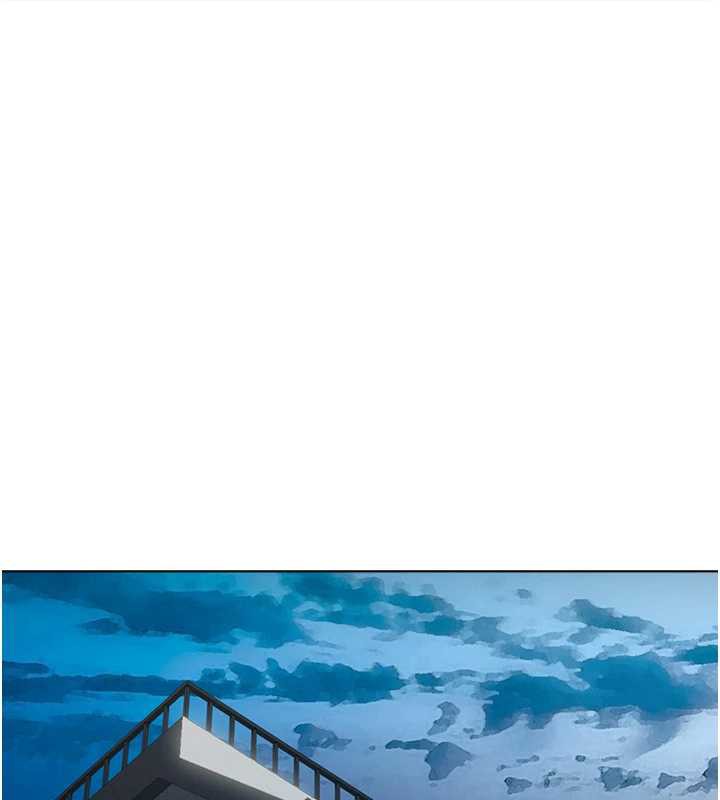 鲁蛇社畜的金手指第46話-用系統讓妳愛讓打炮