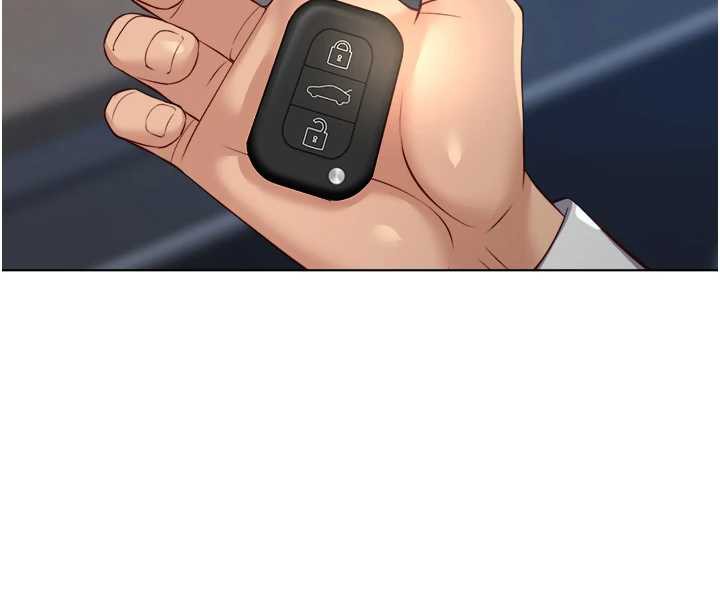 鲁蛇社畜的金手指第46話-用系統讓妳愛讓打炮