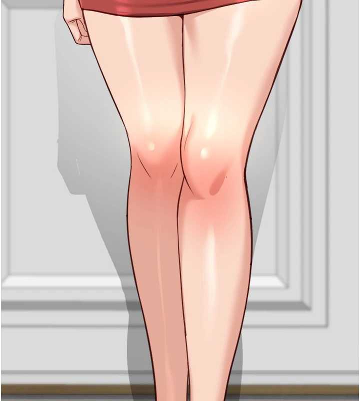 鲁蛇社畜的金手指第46話-用系統讓妳愛讓打炮