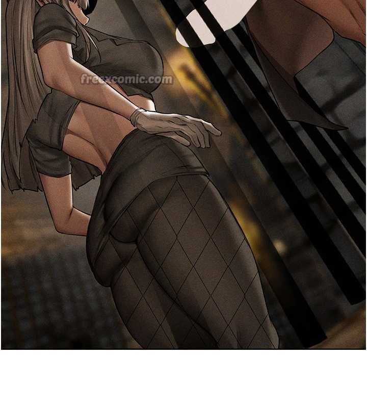 异界猎妻人第105話-化身撩漢收服孤單緊鮑