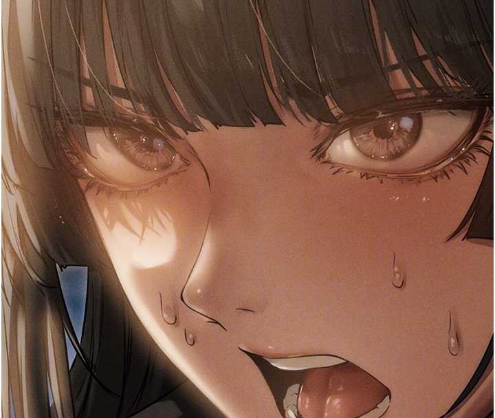 异界猎妻人第105話-化身撩漢收服孤單緊鮑