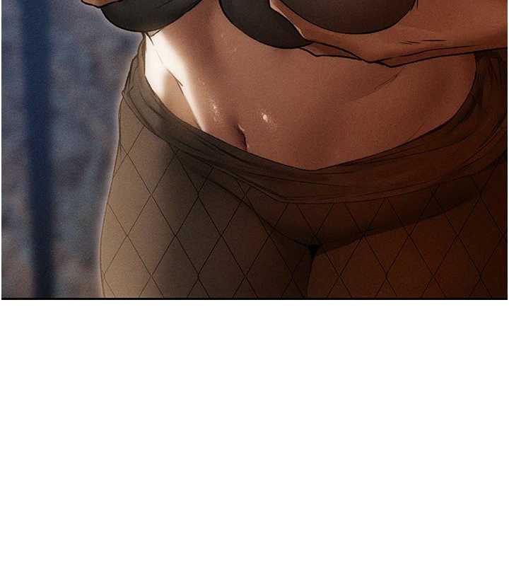 异界猎妻人第105話-化身撩漢收服孤單緊鮑