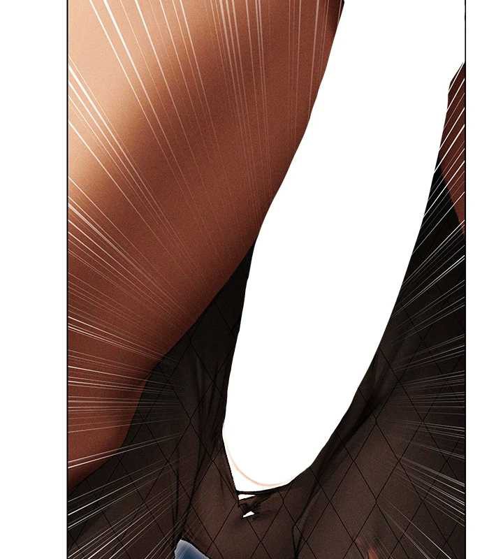 异界猎妻人第105話-化身撩漢收服孤單緊鮑