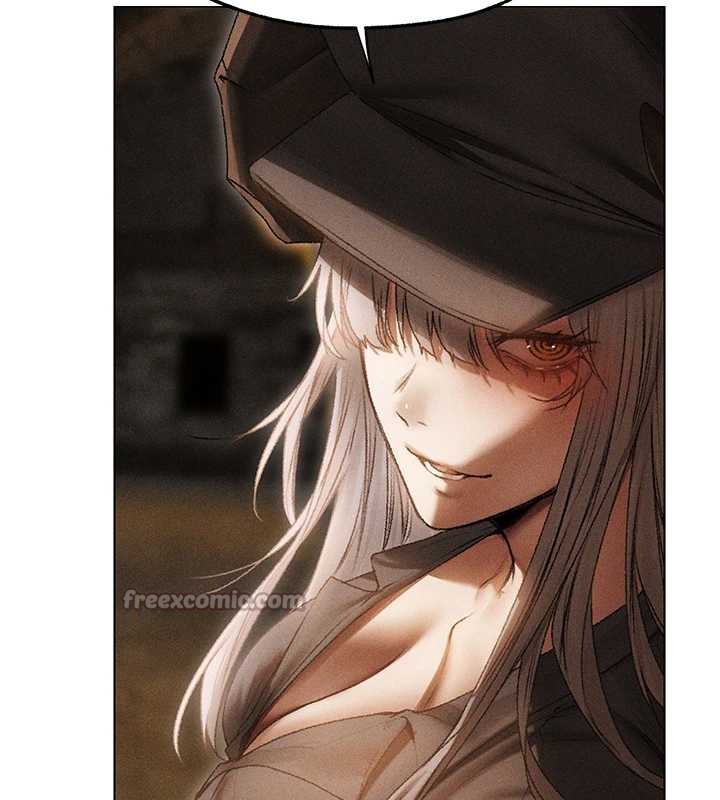 异界猎妻人第105話-化身撩漢收服孤單緊鮑