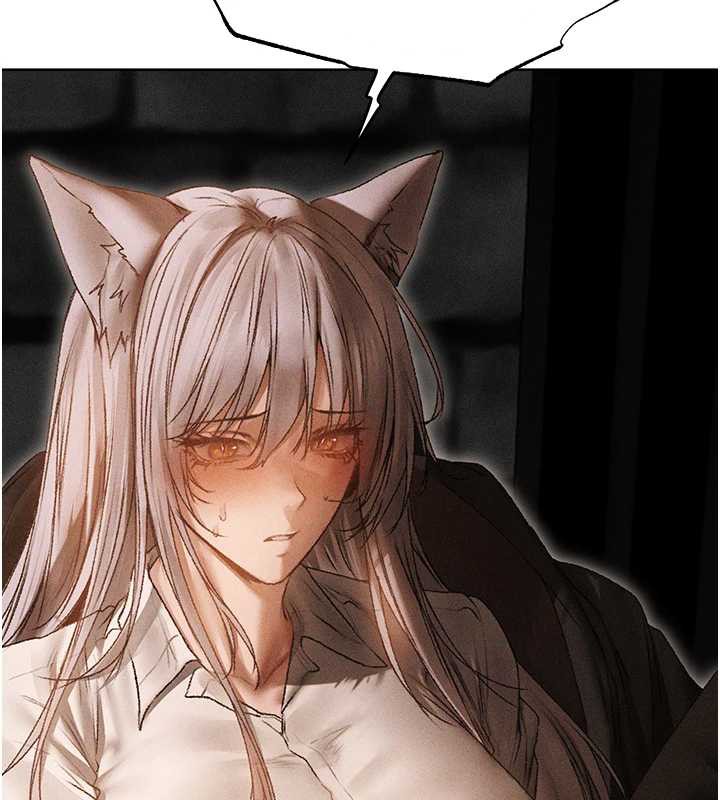 异界猎妻人第105話-化身撩漢收服孤單緊鮑