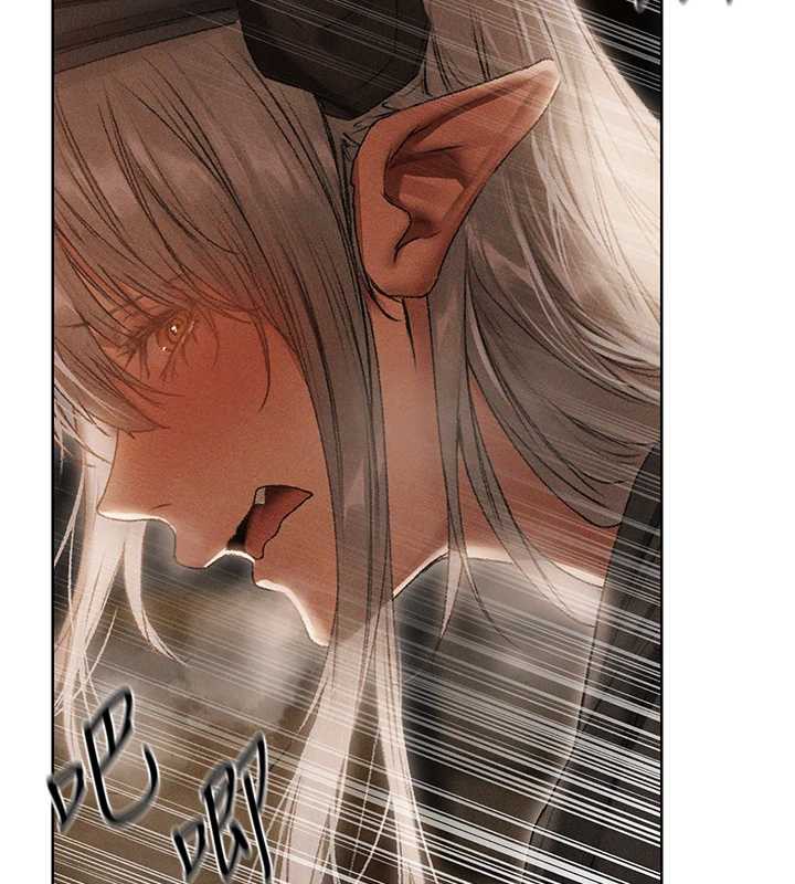 异界猎妻人第105話-化身撩漢收服孤單緊鮑