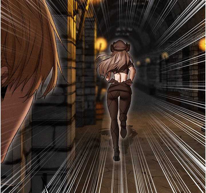 异界猎妻人第105話-化身撩漢收服孤單緊鮑