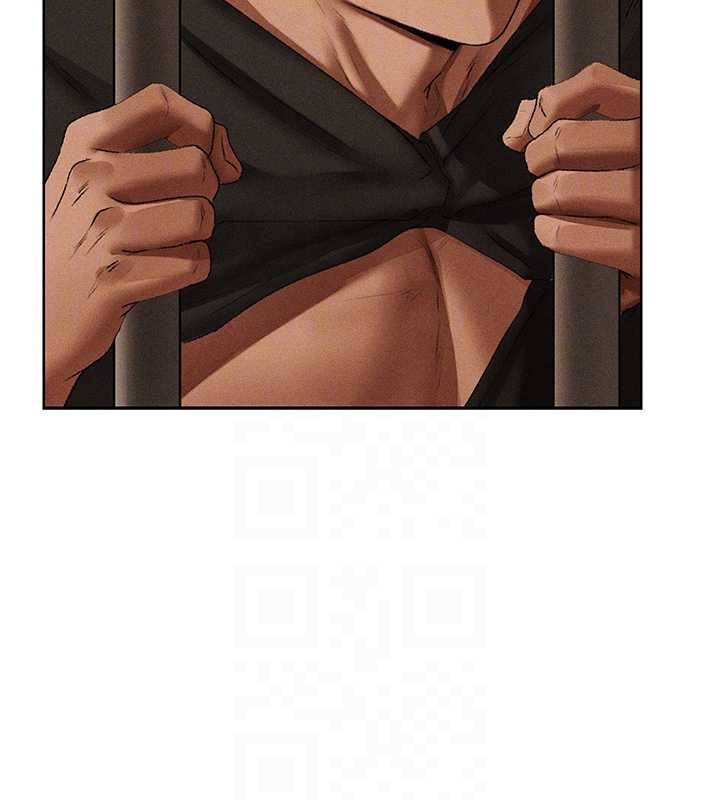 异界猎妻人第105話-化身撩漢收服孤單緊鮑