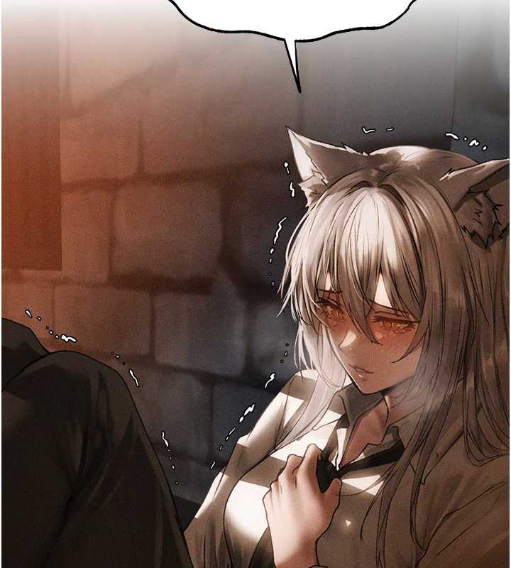 异界猎妻人第105話-化身撩漢收服孤單緊鮑