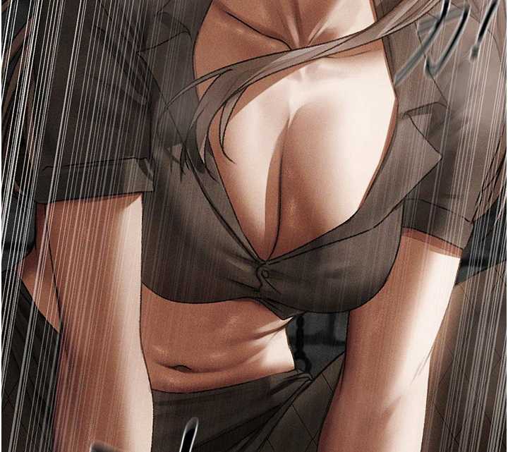 异界猎妻人第105話-化身撩漢收服孤單緊鮑