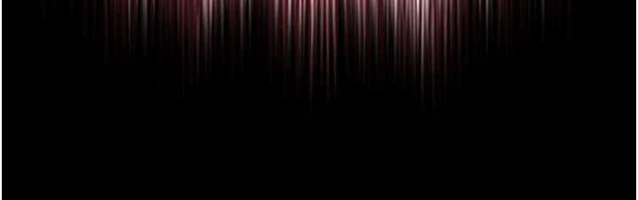 末日鵰堡第53話-小隻馬的強勁吸力