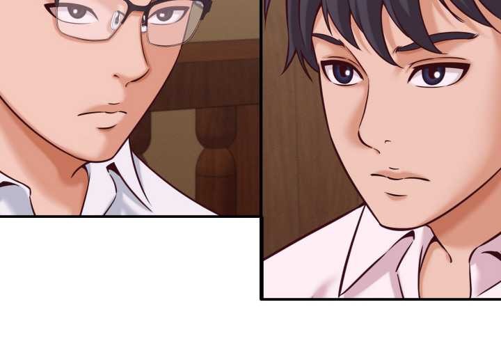 她們的夜晚屬於我第16話