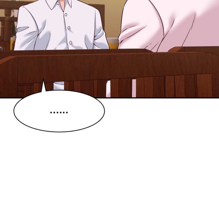 她們的夜晚屬於我第16話