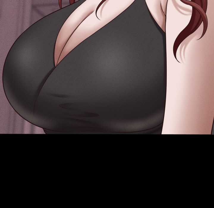 她們的夜晚屬於我第16話