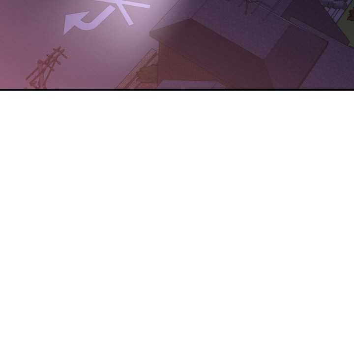 她們的夜晚屬於我第16話