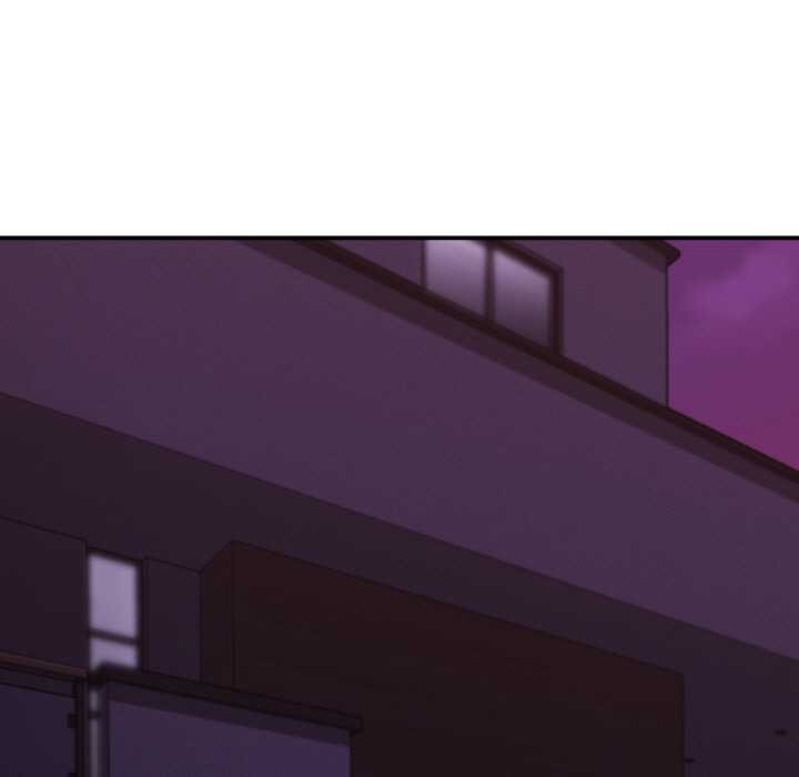 她們的夜晚屬於我第16話