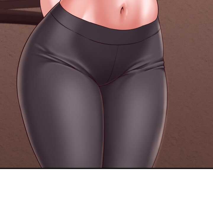 她們的夜晚屬於我第16話