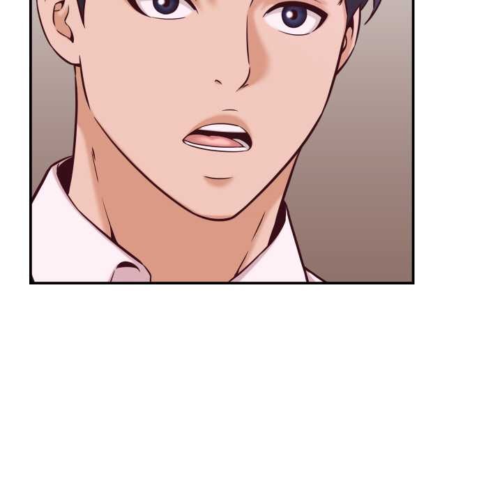 她們的夜晚屬於我第16話