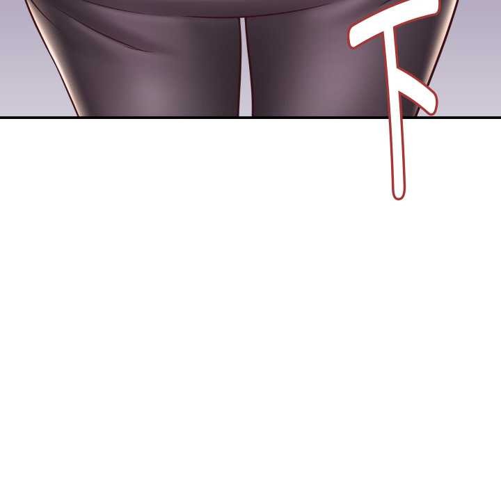 她們的夜晚屬於我第16話