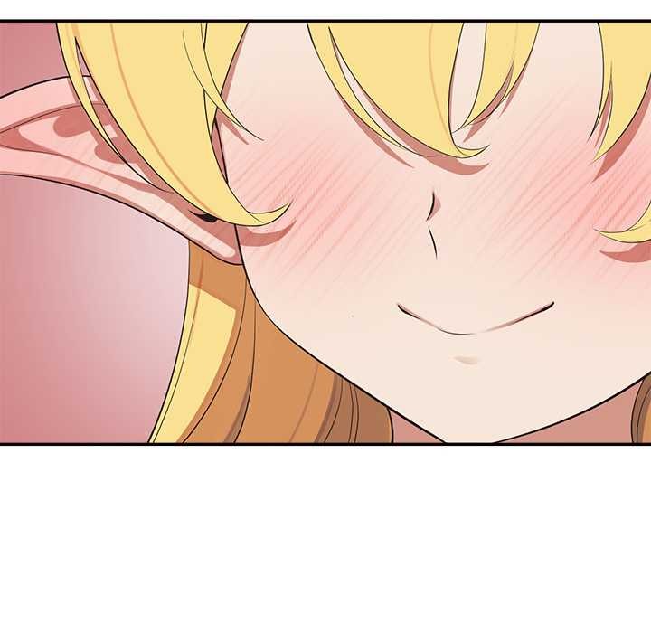 公主殿下要收种子啦！第7話