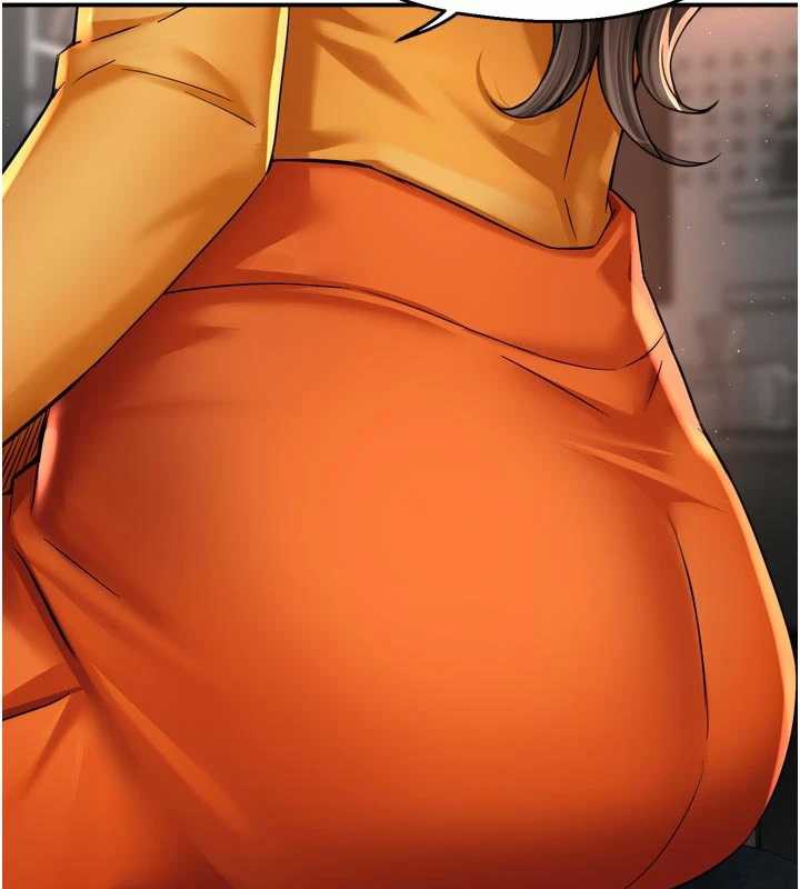 痒乐多阿姨第84話-婚姻狀態的真相