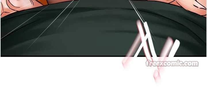 痒乐多阿姨第84話-婚姻狀態的真相