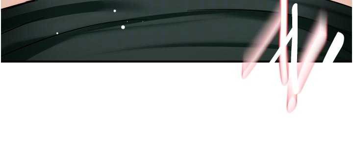 痒乐多阿姨第84話-婚姻狀態的真相