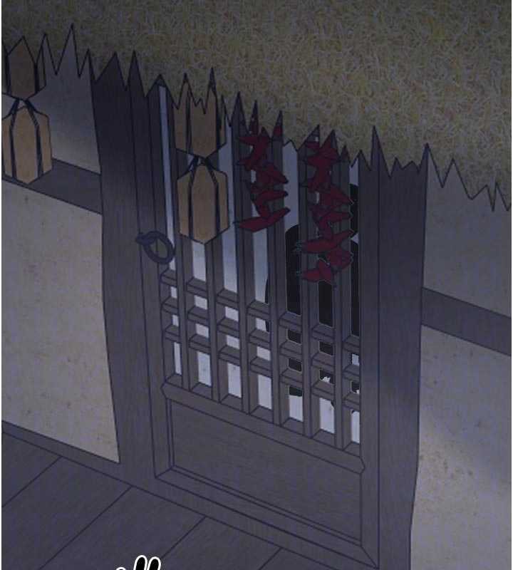 最强家丁第62話-有容奶大的親娘