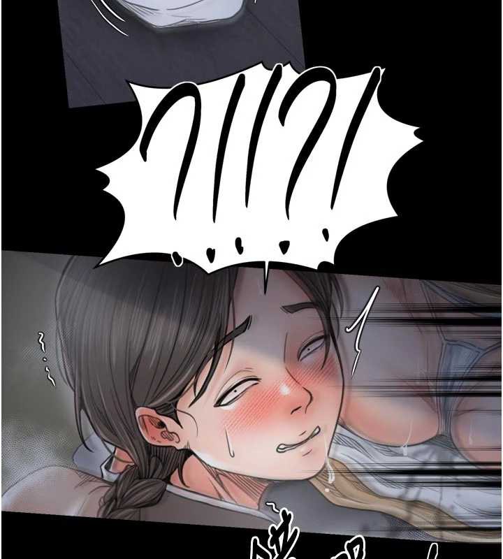 最强家丁第62話-有容奶大的親娘