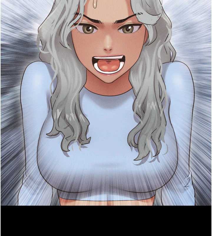 韶恩第74話-給男友的坦白電話