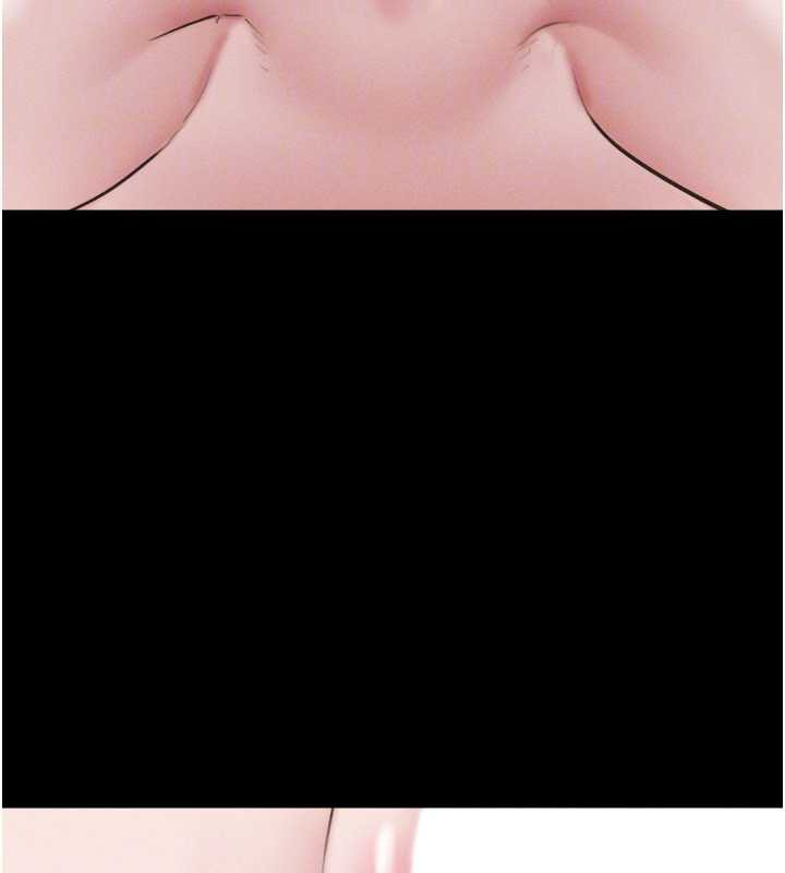 韶恩第74話-給男友的坦白電話