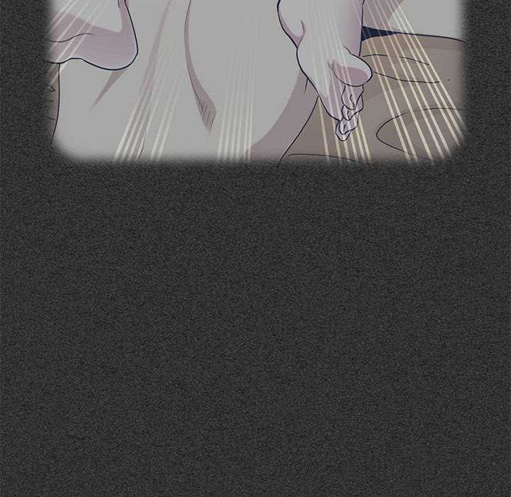 发小碰不得第93話