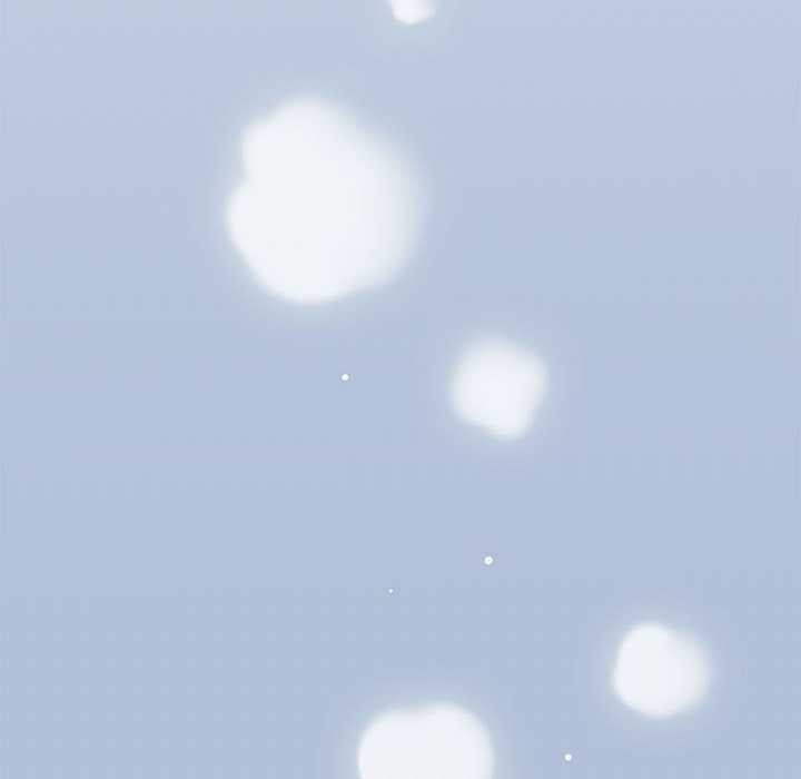 发小碰不得第93話