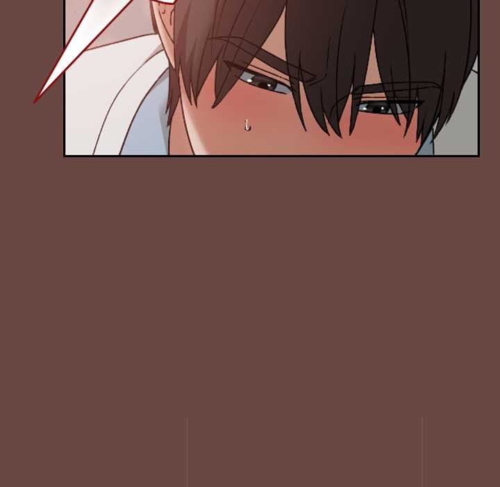 校花的雙麪生活第14話