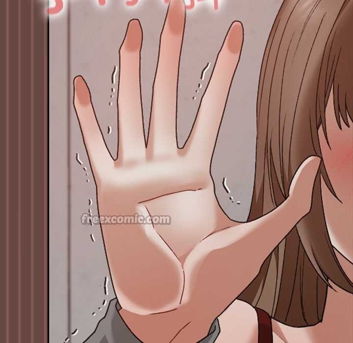 校花的雙麪生活第14話