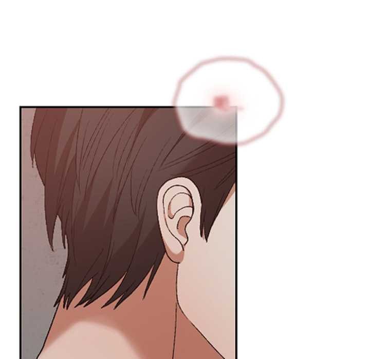 校花的双面生活第14話