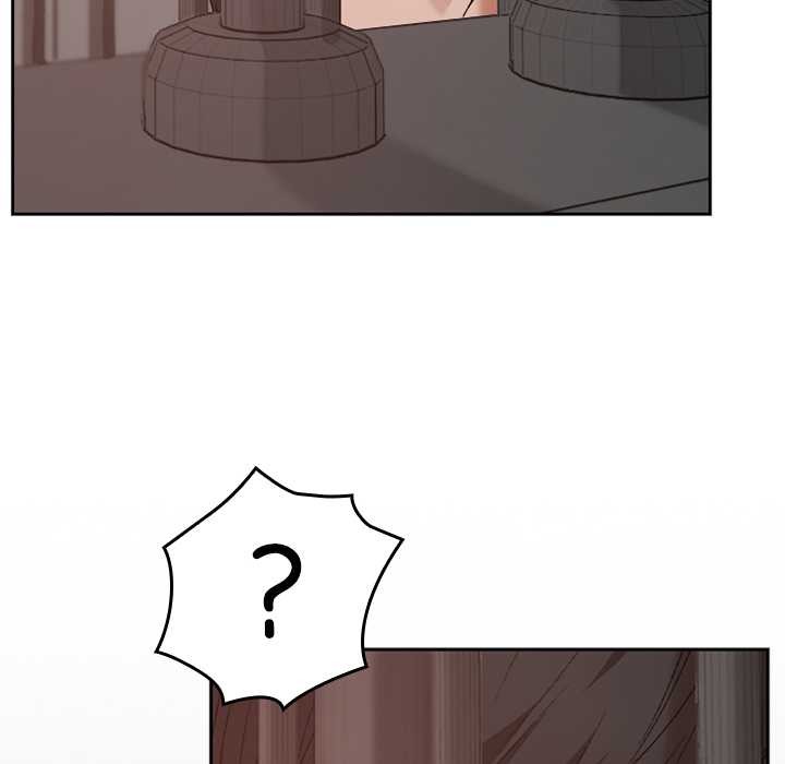 校花的雙麪生活第14話