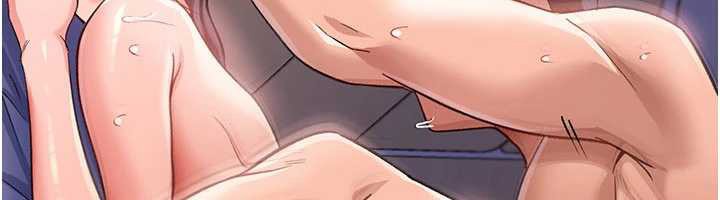 借妻条约第22話-「老公」插爆我吧♥