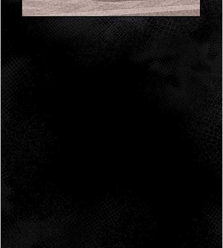 猎艷管理员第16話-在床上與其他男人纏綿