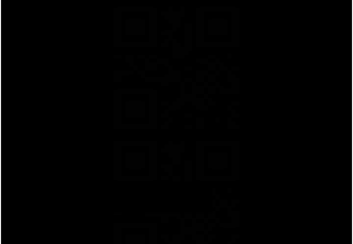 猎艷管理员第16話-在床上與其他男人纏綿