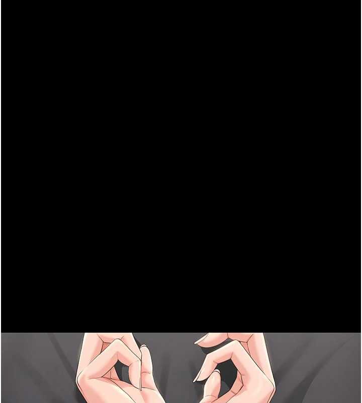 猎艷管理员第16話-在床上與其他男人纏綿