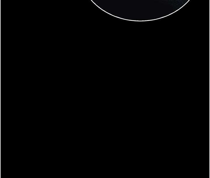 猎艷管理员第16話-在床上與其他男人纏綿