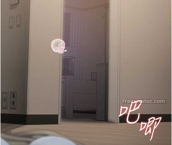 猎艷管理员第16話-在床上與其他男人纏綿