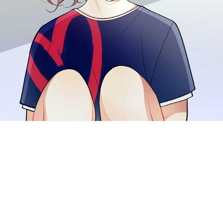 这都什么事儿啊？第19話